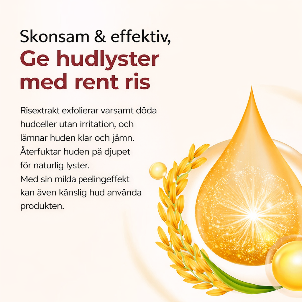 Melaxin Skin Reset Duo