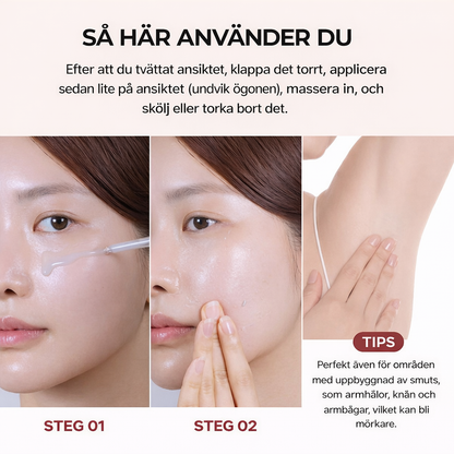 Melaxin Skin Reset Duo