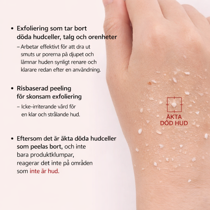 Melaxin Skin Reset Duo