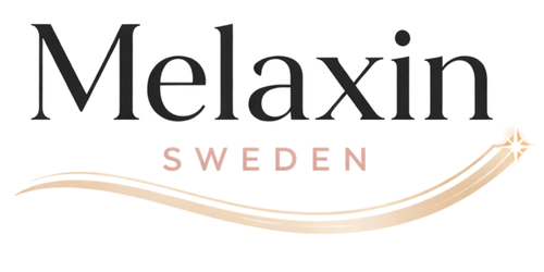 MelaxinSweden